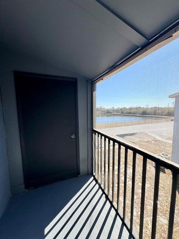 2535 N ALAFAYA TRAIL 68, Orlando, FL 32826