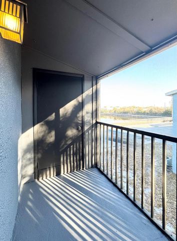 2535 N ALAFAYA TRAIL 68, Orlando, FL 32826