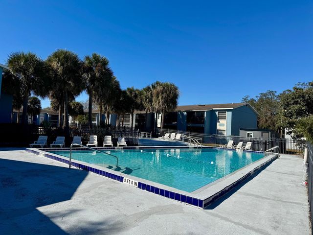 2535 N ALAFAYA TRAIL 68, Orlando, FL 32826