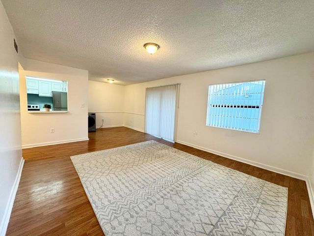 2535 N ALAFAYA TRAIL 68, Orlando, FL 32826