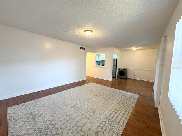 2535 N ALAFAYA TRAIL 68, Orlando, FL 32826