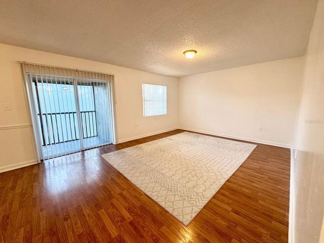 2535 N ALAFAYA TRAIL 68, Orlando, FL 32826