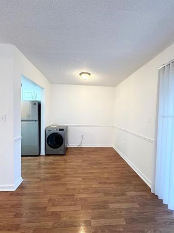 2535 N ALAFAYA TRAIL 68, Orlando, FL 32826