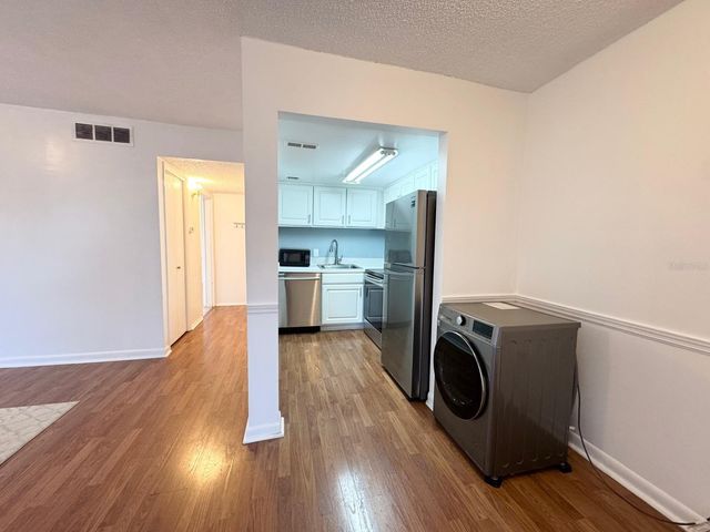 2535 N ALAFAYA TRAIL 68, Orlando, FL 32826