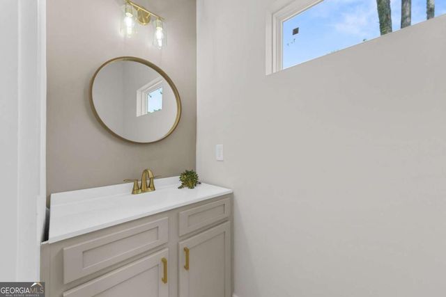 2627 Ben Hill Avenue, Atlanta, GA 30344