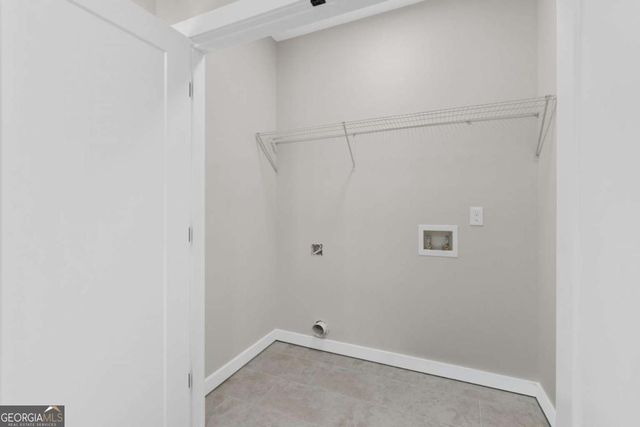 2627 Ben Hill Avenue, Atlanta, GA 30344