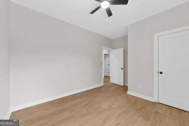 2627 Ben Hill Avenue, Atlanta, GA 30344