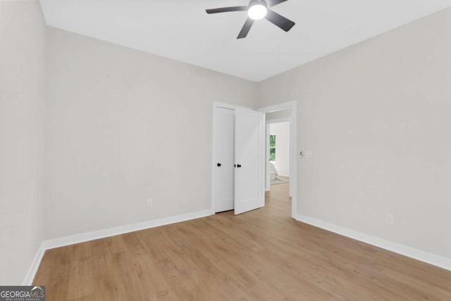 2627 Ben Hill Avenue, Atlanta, GA 30344