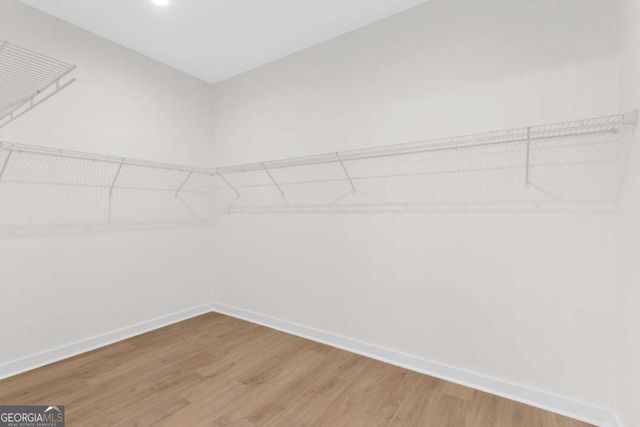 2627 Ben Hill Avenue, Atlanta, GA 30344