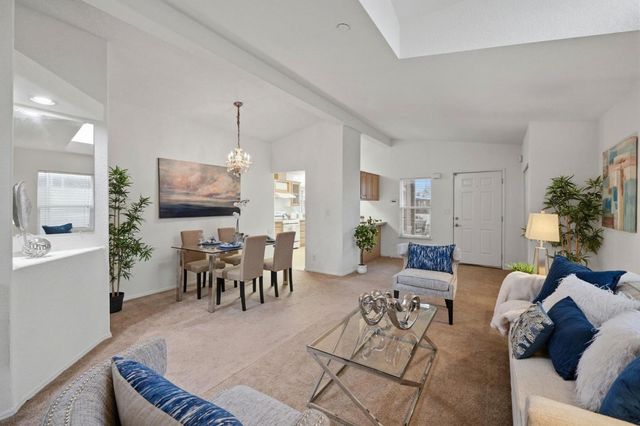 195 Blossom Hill Road 156, San Jose, CA 95123