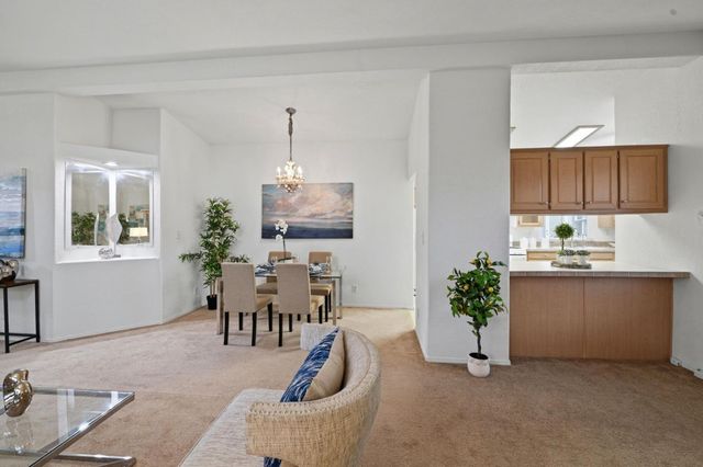 195 Blossom Hill Road 156, San Jose, CA 95123