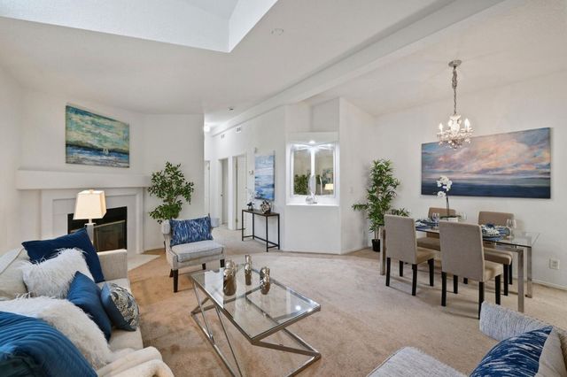 195 Blossom Hill Road 156, San Jose, CA 95123