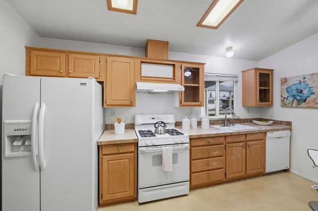 195 Blossom Hill Road 156, San Jose, CA 95123