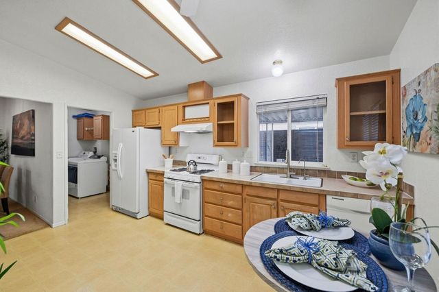 195 Blossom Hill Road 156, San Jose, CA 95123