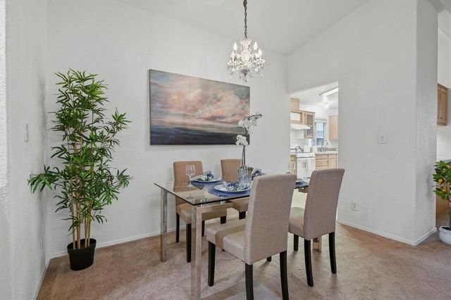 195 Blossom Hill Road 156, San Jose, CA 95123