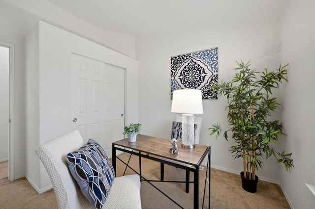 195 Blossom Hill Road 156, San Jose, CA 95123