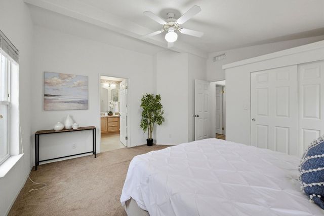 195 Blossom Hill Road 156, San Jose, CA 95123