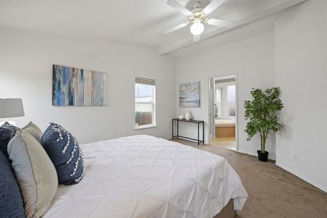 195 Blossom Hill Road 156, San Jose, CA 95123