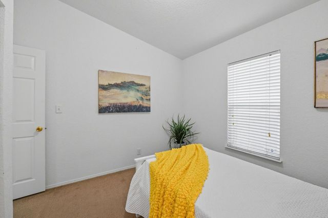 195 Blossom Hill Road 156, San Jose, CA 95123