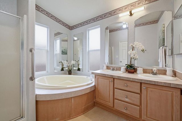 195 Blossom Hill Road 156, San Jose, CA 95123