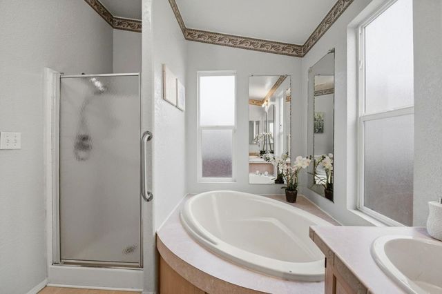 195 Blossom Hill Road 156, San Jose, CA 95123