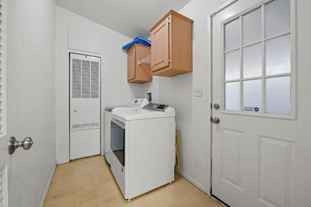 195 Blossom Hill Road 156, San Jose, CA 95123