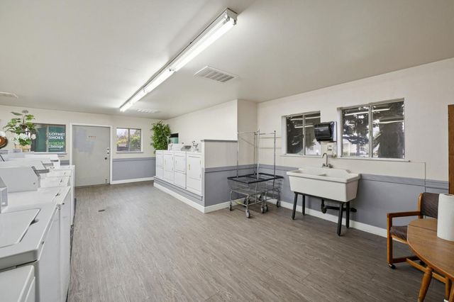 195 Blossom Hill Road 156, San Jose, CA 95123