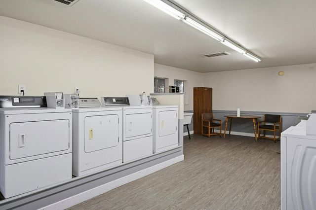 195 Blossom Hill Road 156, San Jose, CA 95123