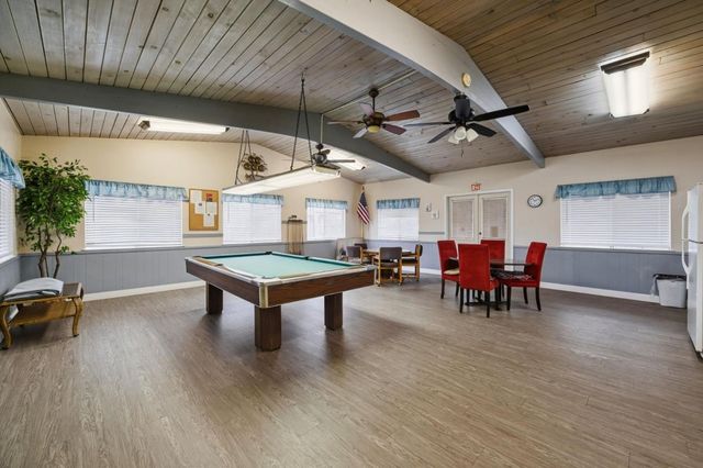 195 Blossom Hill Road 156, San Jose, CA 95123