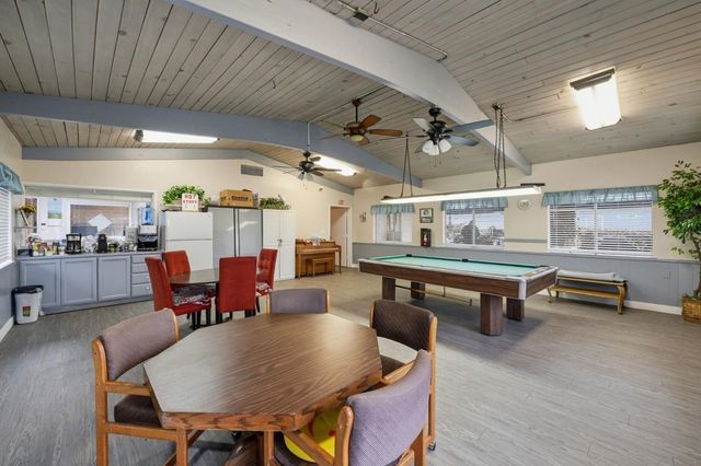 195 Blossom Hill Road 156, San Jose, CA 95123