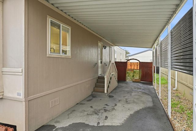 195 Blossom Hill Road 156, San Jose, CA 95123