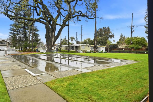 195 Blossom Hill Road 156, San Jose, CA 95123