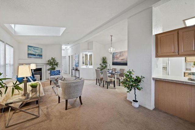 195 Blossom Hill Road 156, San Jose, CA 95123