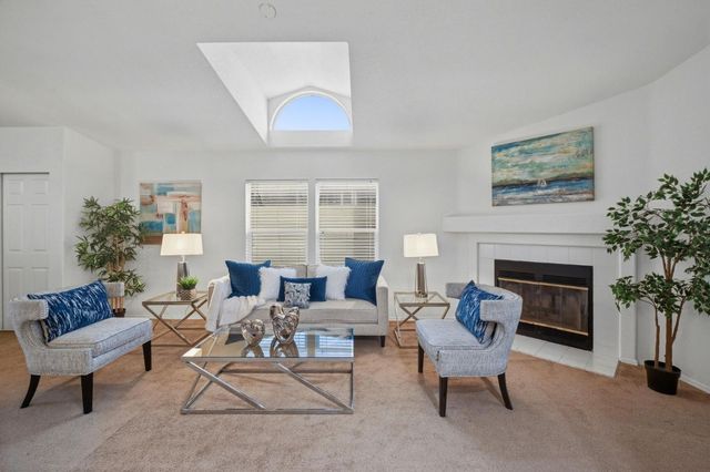 195 Blossom Hill Road 156, San Jose, CA 95123