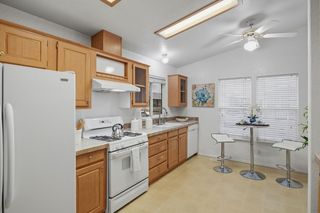 195 Blossom Hill Road 156, San Jose, CA 95123