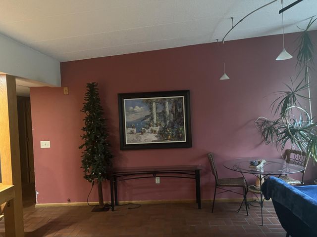 8309 County Road 19 SE, Rochester, MN 55904