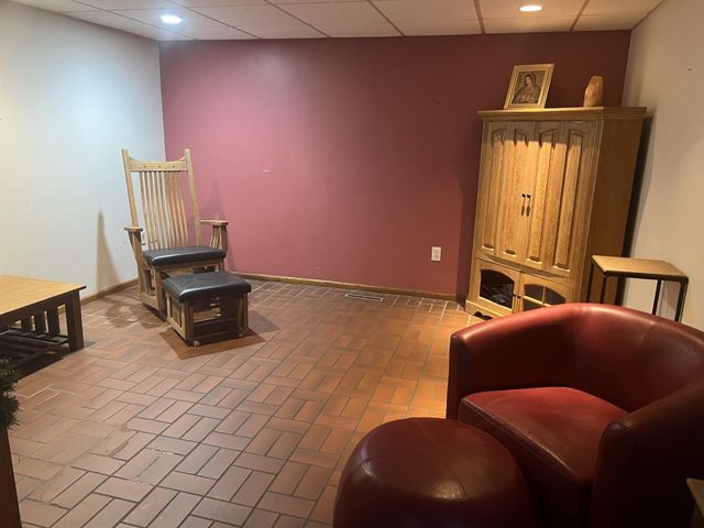 8309 County Road 19 SE, Rochester, MN 55904