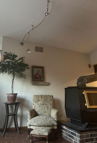 8309 County Road 19 SE, Rochester, MN 55904