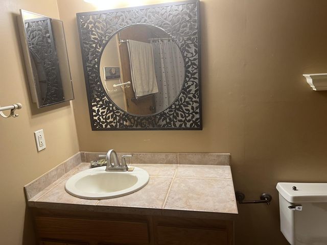 8309 County Road 19 SE, Rochester, MN 55904