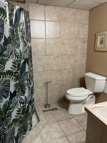 8309 County Road 19 SE, Rochester, MN 55904