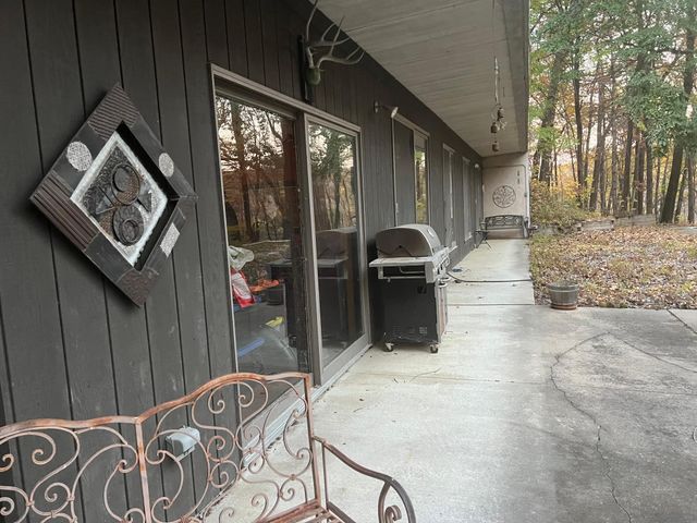 8309 County Road 19 SE, Rochester, MN 55904