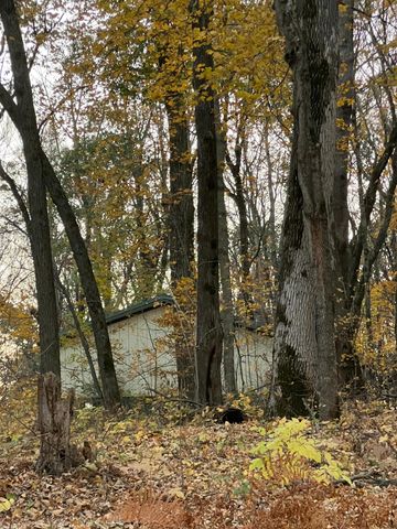 8309 County Road 19 SE, Rochester, MN 55904