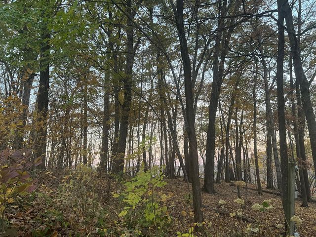 8309 County Road 19 SE, Rochester, MN 55904