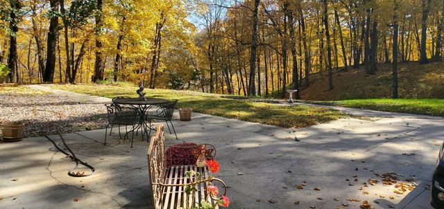 8309 County Road 19 SE, Rochester, MN 55904