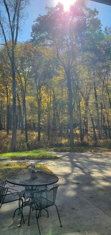 8309 County Road 19 SE, Rochester, MN 55904