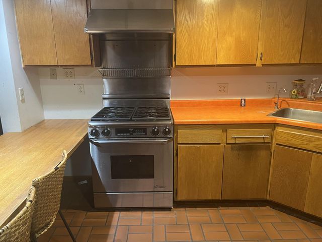 8309 County Road 19 SE, Rochester, MN 55904