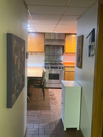 8309 County Road 19 SE, Rochester, MN 55904