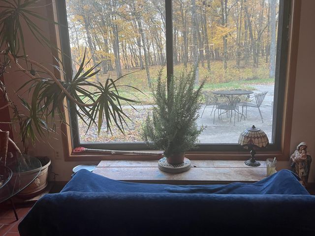 8309 County Road 19 SE, Rochester, MN 55904