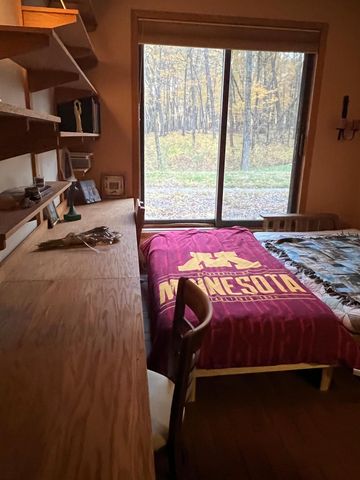 8309 County Road 19 SE, Rochester, MN 55904