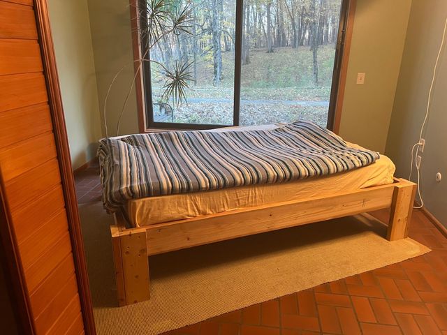 8309 County Road 19 SE, Rochester, MN 55904